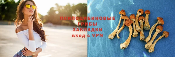 марихуана Вяземский