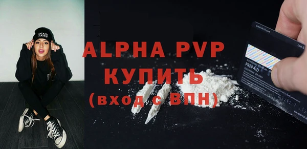 твердый Володарск