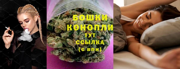 метадон Горнозаводск